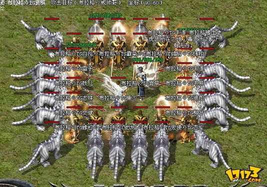 0氪玩家玩转热血传奇：资源获取与长期发育实用指南