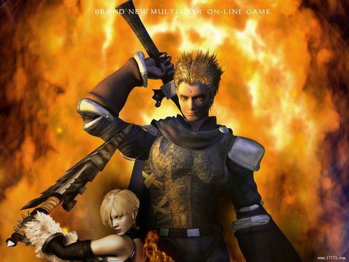 热血传奇项链魔法躲避作用解析：实战场景下的属性价值