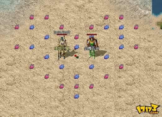 qq热血传奇额度解析：从玩法到收益的实用指南