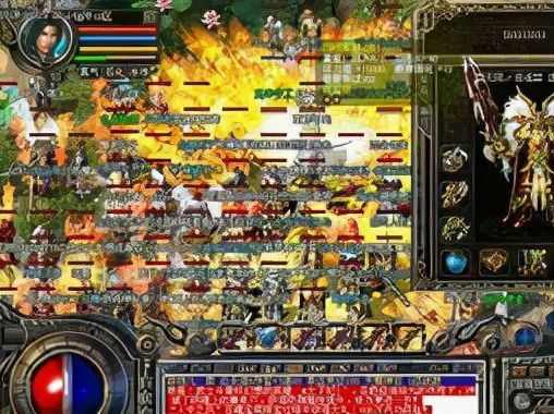 热血传奇元宝交易实操指南：老玩家亲测的安全变现路径