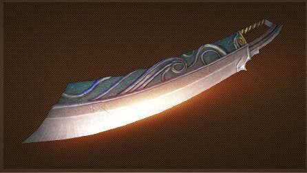 Wegame热血传奇怀旧版上线全解析：情怀与实测的双重指南