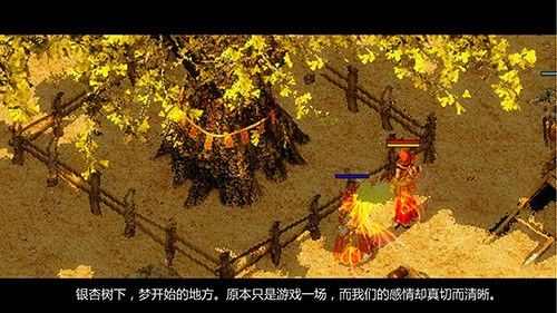 倍攻切割传奇网之热血传奇地下夺宝怎么获取