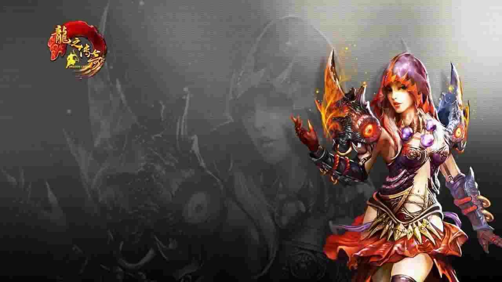 qq热血传奇石墓位置及前往攻略：老鸟带你精准找对刷怪点