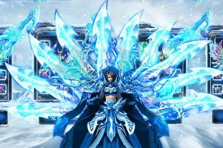 sf520新开中变之热血传奇快餐服怎么获得