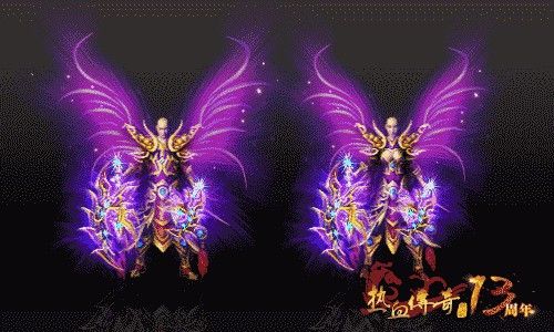 找私服网站945之热血传奇怎么快速挣钱啊